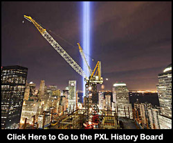 Click to Go to the PXL History Board.
