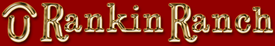 Rankin Ranch Logo.