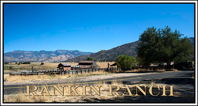 Rankin Ranch.