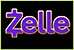 Click Here for Zelle information!